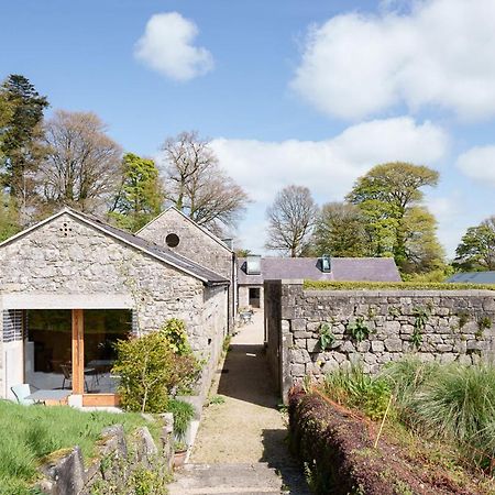 June Blake'S Garden Blessington Extérieur photo