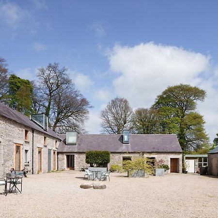 June Blake'S Garden Blessington Extérieur photo