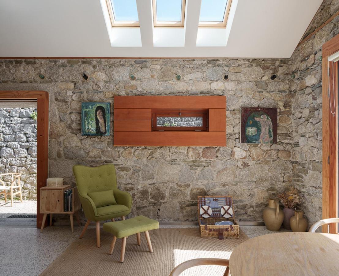 June Blake'S Garden Blessington Extérieur photo