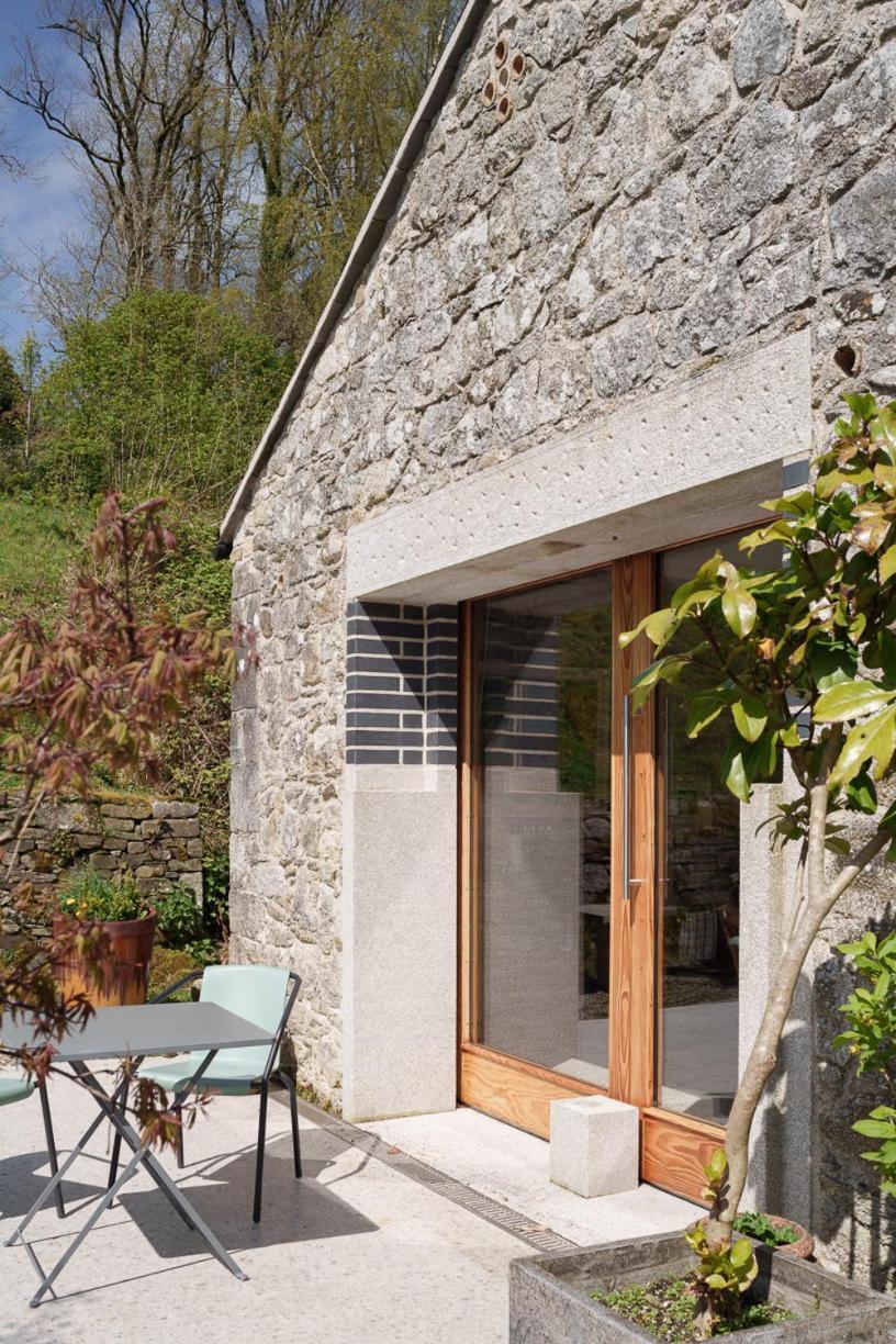 June Blake'S Garden Blessington Extérieur photo