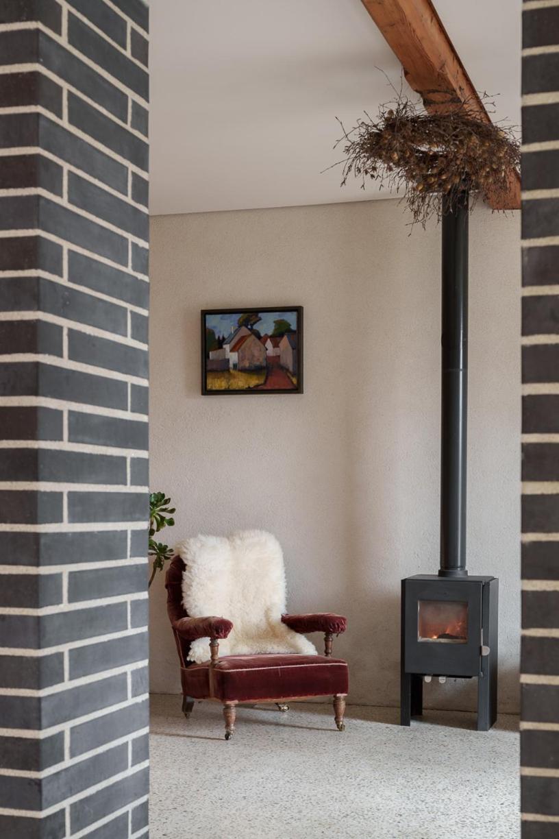 June Blake'S Garden Blessington Extérieur photo
