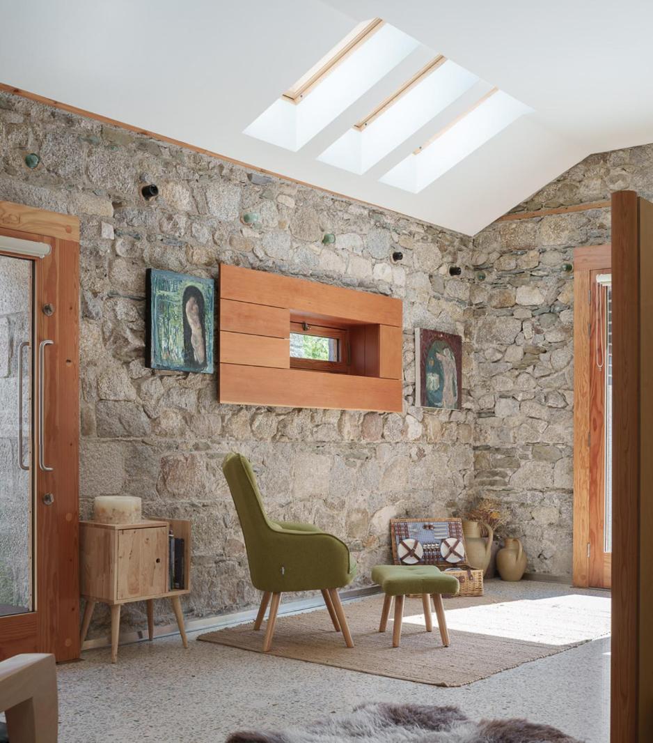 June Blake'S Garden Blessington Extérieur photo