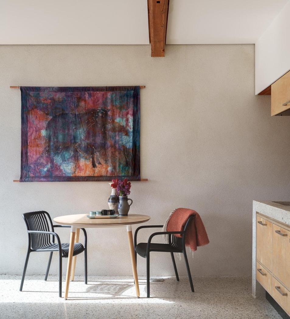 June Blake'S Garden Blessington Extérieur photo