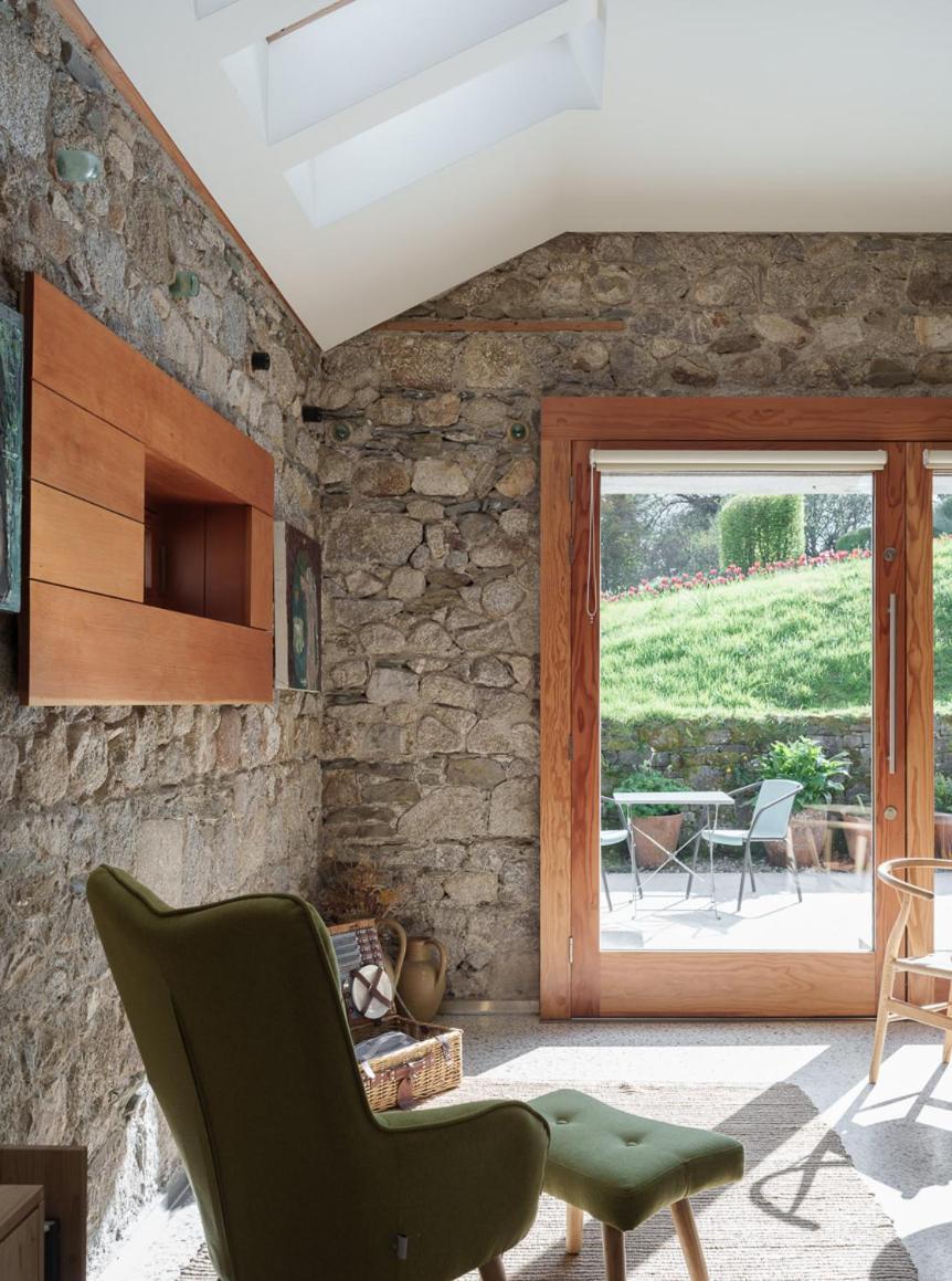 June Blake'S Garden Blessington Extérieur photo