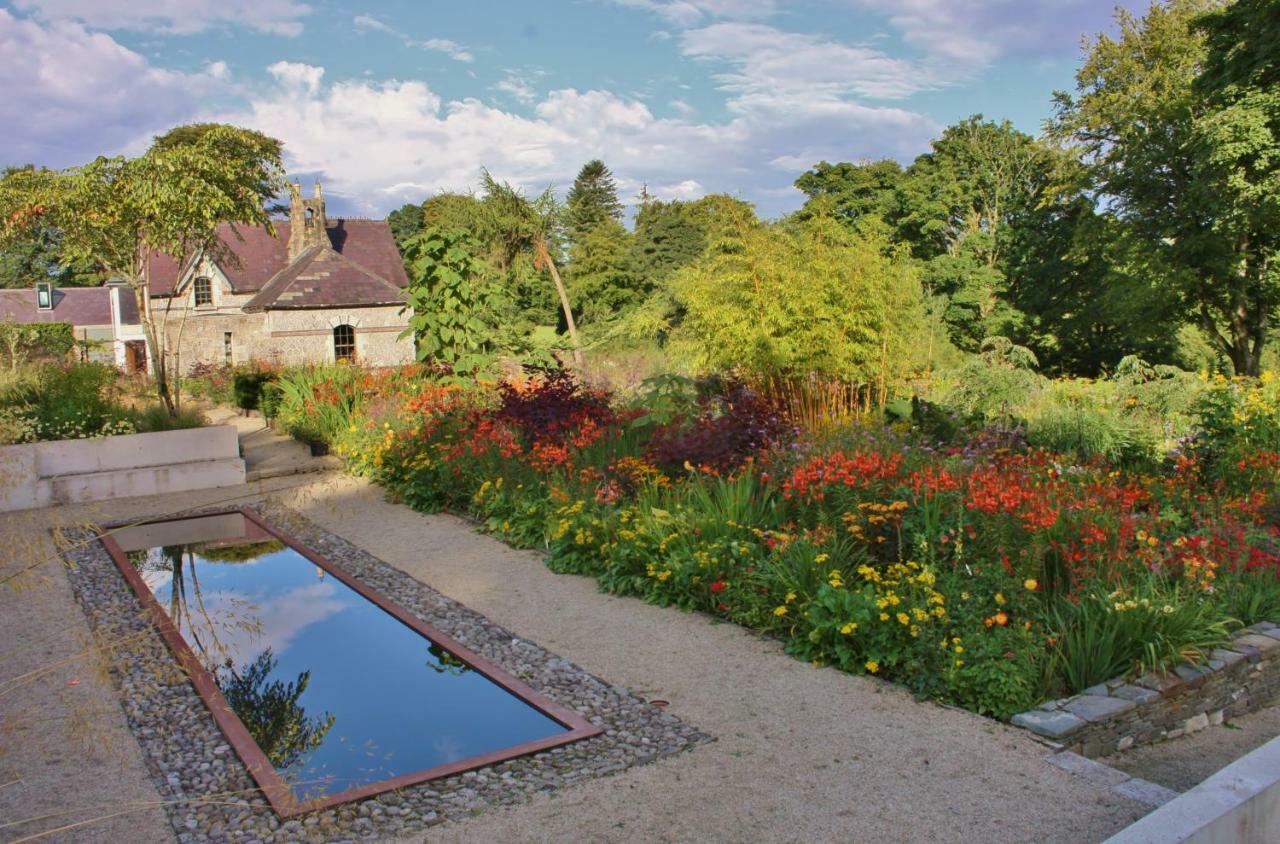 June Blake'S Garden Blessington Extérieur photo