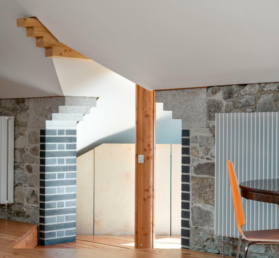 June Blake'S Garden Blessington Extérieur photo