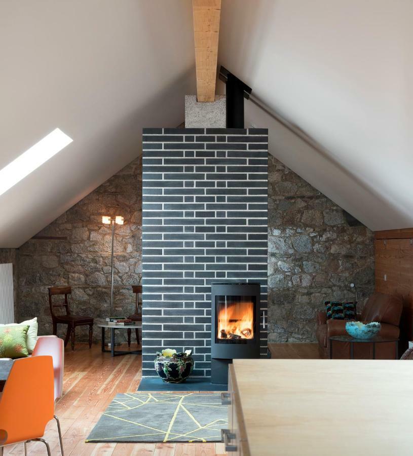 June Blake'S Garden Blessington Extérieur photo
