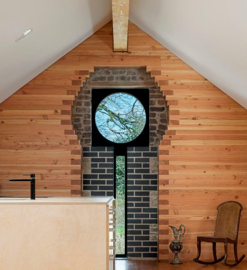 June Blake'S Garden Blessington Extérieur photo