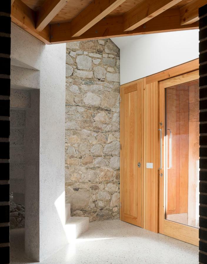 June Blake'S Garden Blessington Extérieur photo
